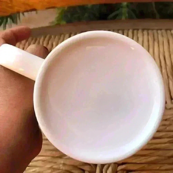 Vtg Las Vegas Suvenner Mug Personalized Tim 90s Zo - Picture 4 of 5